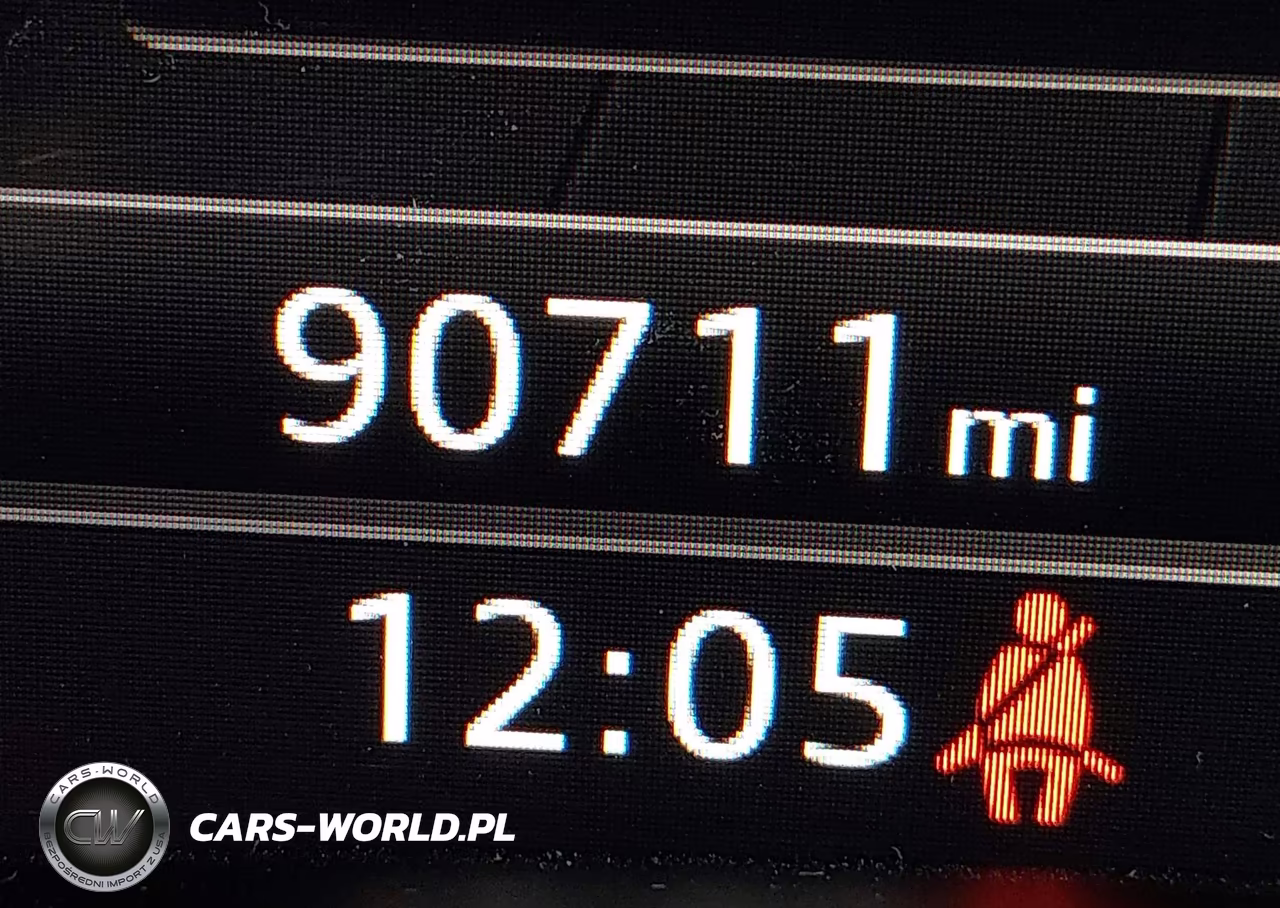 2017 Audi Q7 3.0T Premium VIN:WA1LAAF77HD015162 - 16