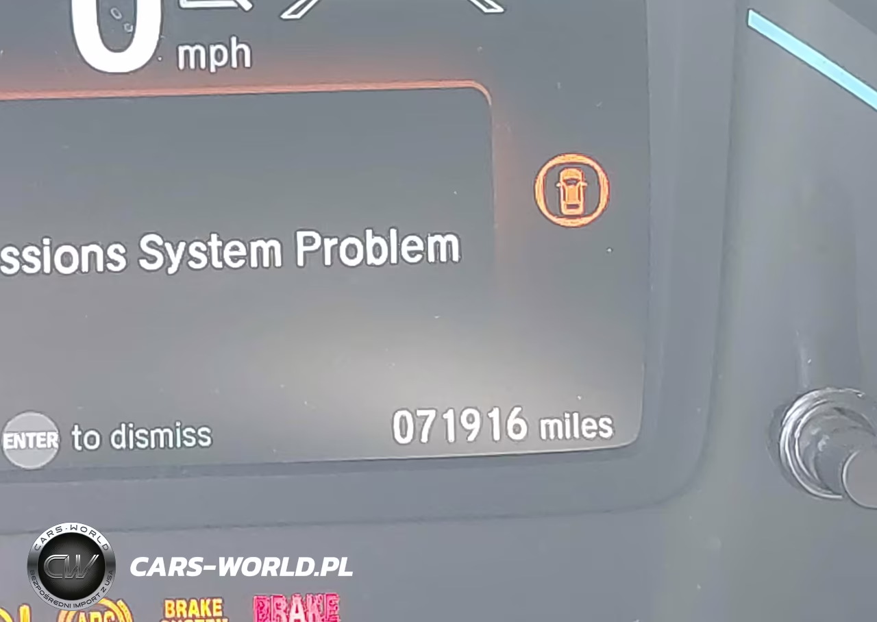 2021 Honda Odyssey Ex VIN:5FNRL6H55MB032886 - 15