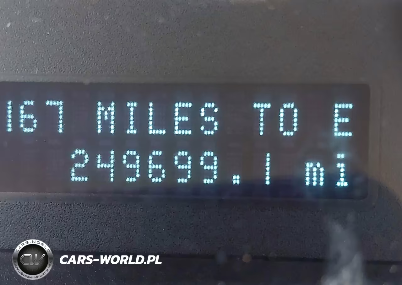 2009 Ford Escape Xlt VIN:1FMCU03G59KC04137 - 15