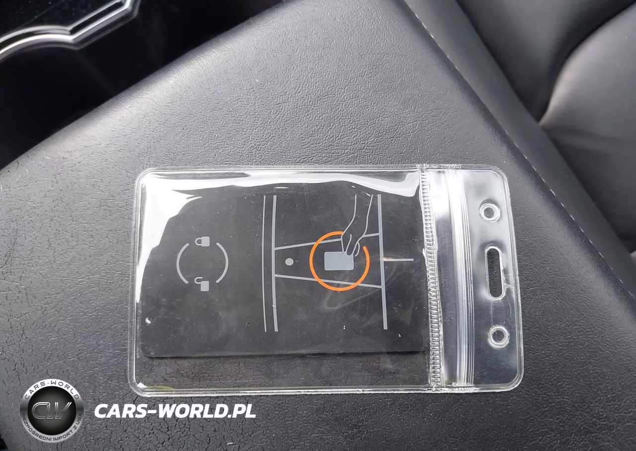 2020 Tesla Model 3 Standard Range Plus Rear-Wheel Drive-Standard Range Rear-Wheel Drive VIN:5YJ3E1EA2LF805638 - 11