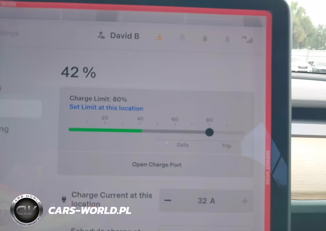 2020 Tesla Model 3 Standard Range Plus Rear-Wheel Drive-Standard Range Rear-Wheel Drive VIN:5YJ3E1EA2LF805638 - 17