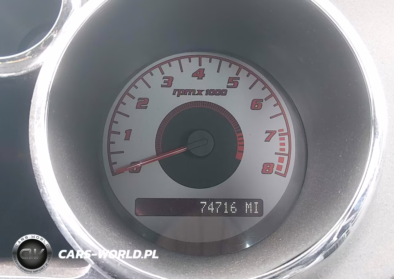 2008 Pontiac Solstice VIN:1G2MB35B18Y104005 - 15