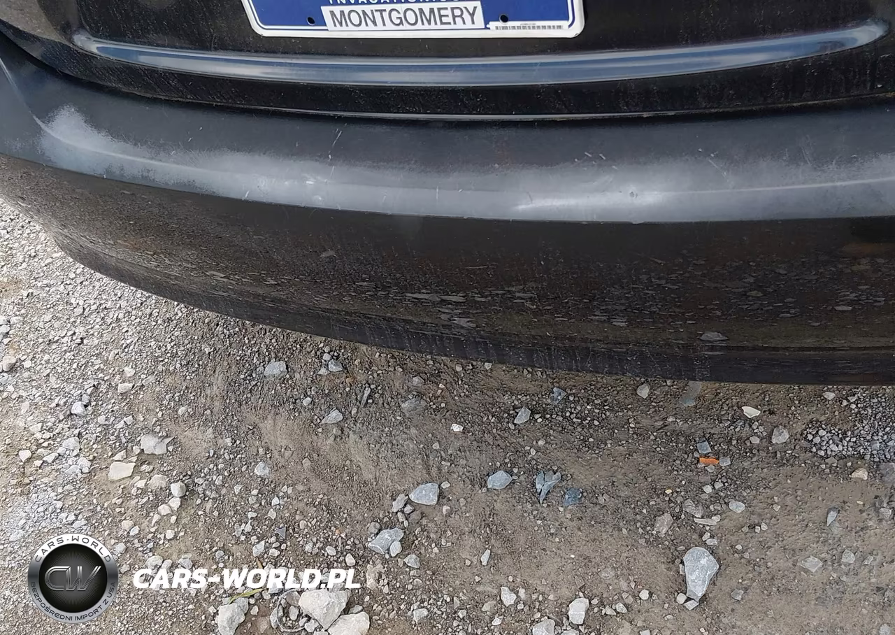 2009 Hyundai Elantra Gls VIN:KMHDU46D49U690487 - 11