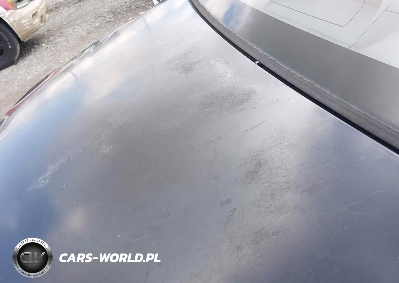 2009 Hyundai Elantra Gls VIN:KMHDU46D49U690487 - 12