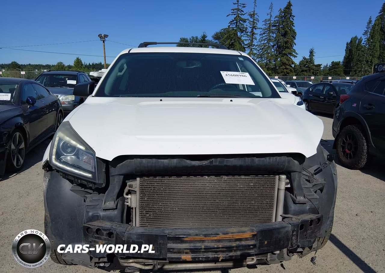 2015 GMC Acadia Sle-2 VIN:1GKKVPKD1FJ305629 - 13
