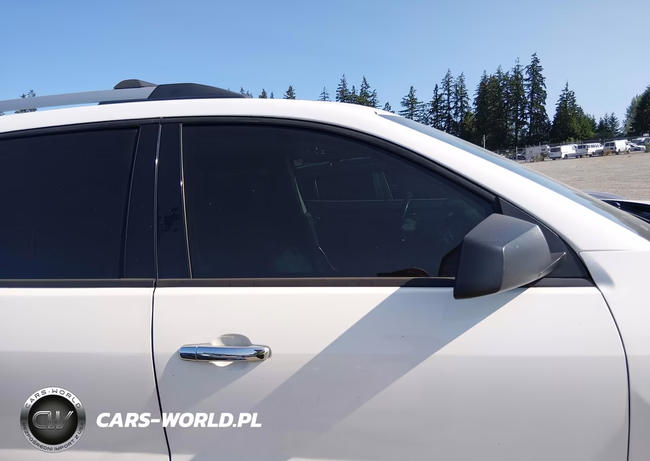 2015 GMC Acadia Sle-2 VIN:1GKKVPKD1FJ305629 - 14