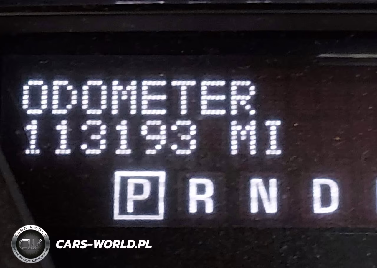 2015 GMC Acadia Sle-2 VIN:1GKKVPKD1FJ305629 - 16