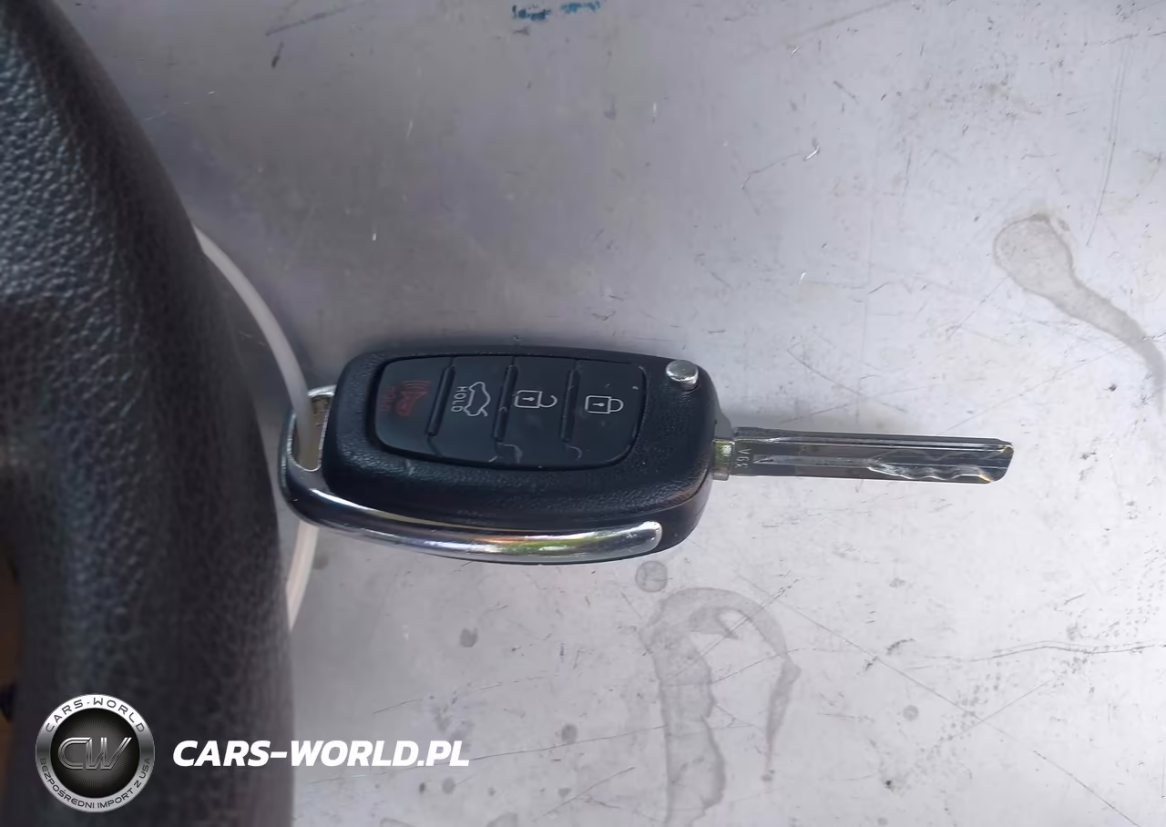 2017 Hyundai Sonata VIN:5NPE24AF4HH588901 - 11