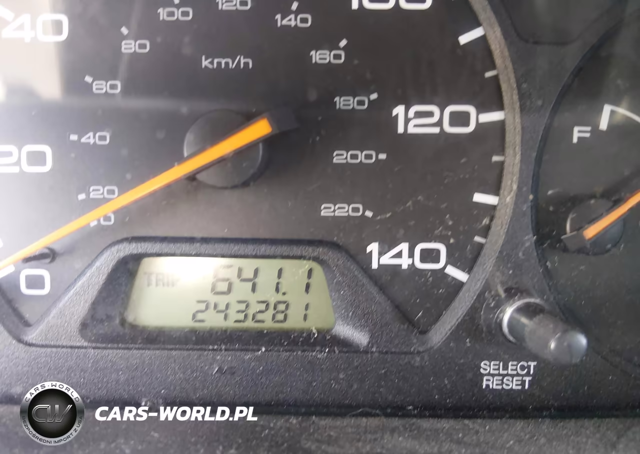 2004 Honda Odyssey Ex-L VIN:5FNRL18944B030066 - 15