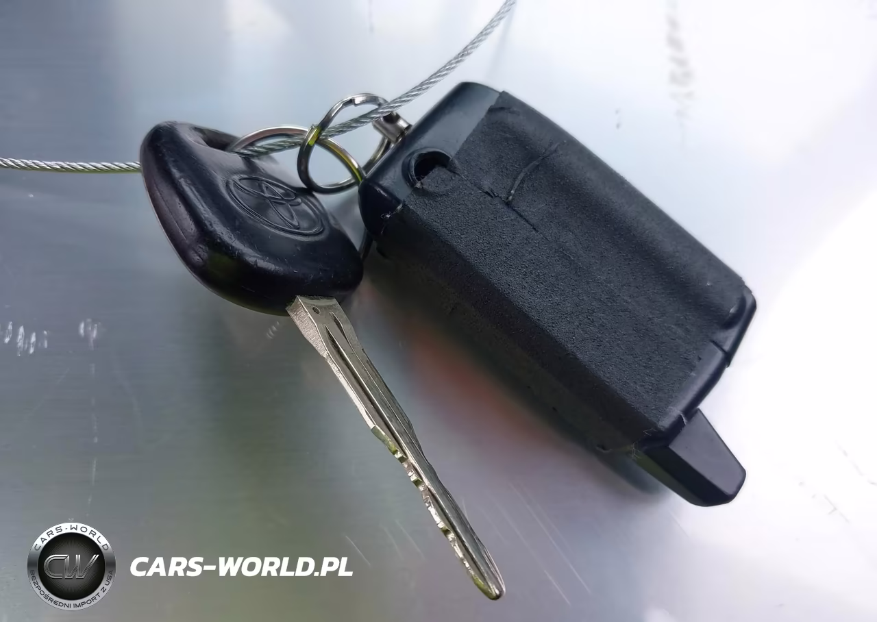 2007 Toyota Corolla S VIN:1NXBR30EX7Z908627 - 11