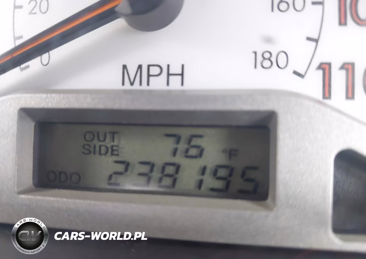 2007 Toyota Corolla S VIN:1NXBR30EX7Z908627 - 15