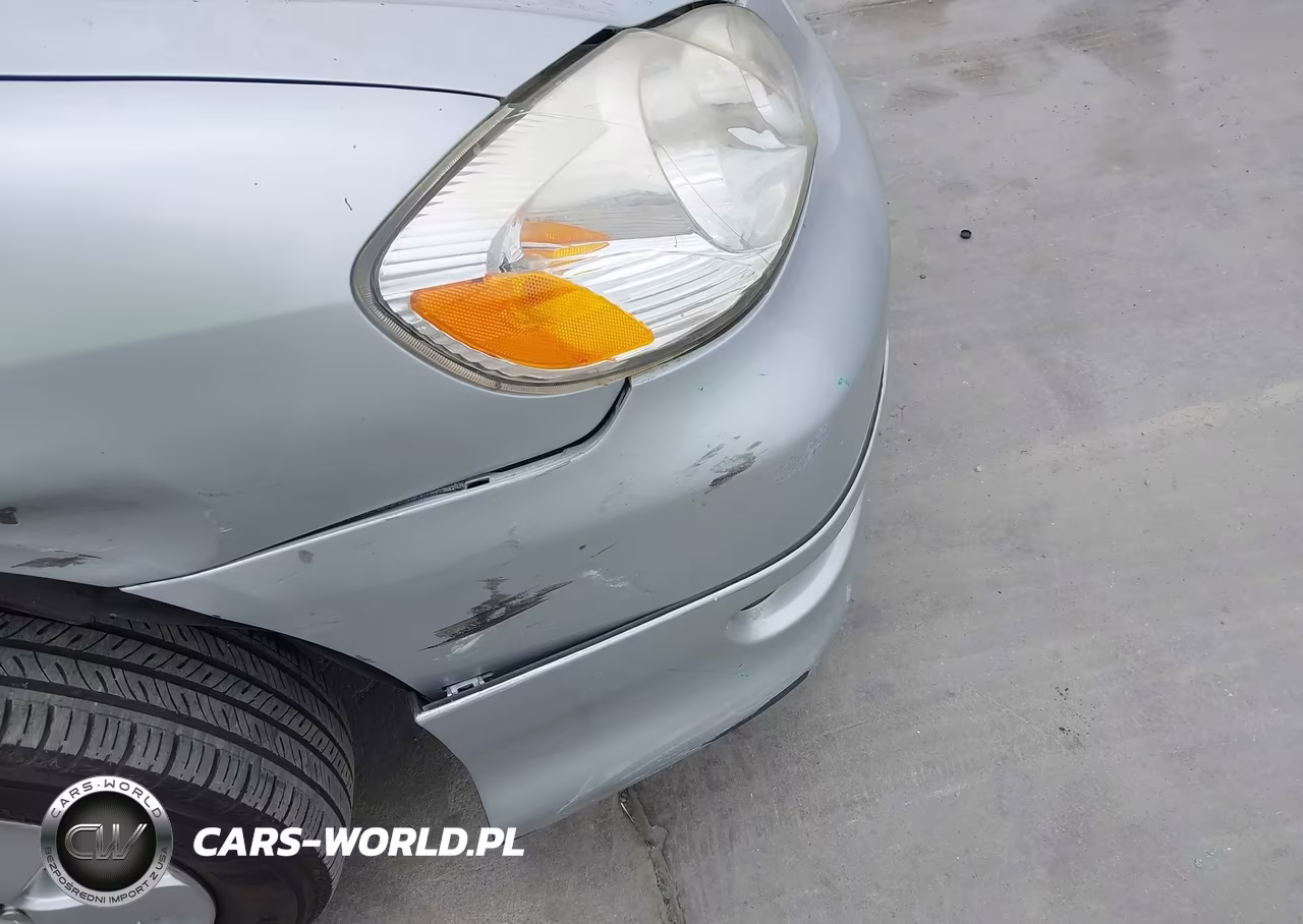 2007 Toyota Corolla S VIN:1NXBR30EX7Z908627 - 20