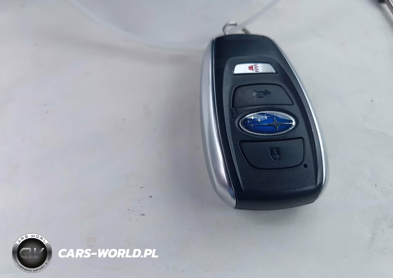 2026 Subaru Crosstrek Premium VIN:4S4GUHD61T3724147 - 11
