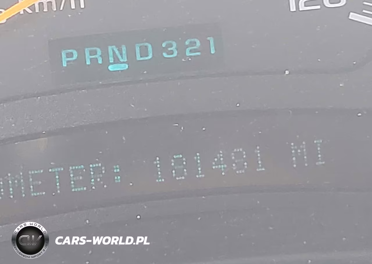 2005 Chevrolet Tahoe Lt VIN:1GNEK13T15R201332 - 15