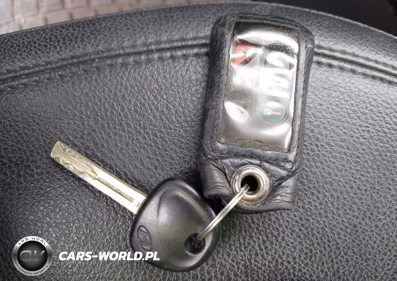 2013 Hyundai Tucson Gls VIN:KM8JUCAC4DU559130 - 11