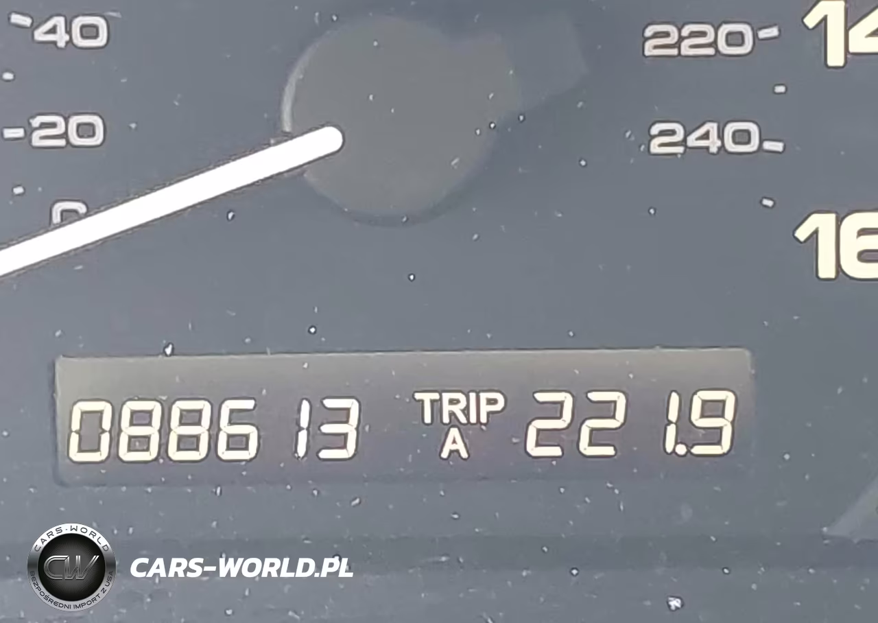 2007 Honda Accord 2.4 Lx VIN:1HGCM56437A227956 - 15