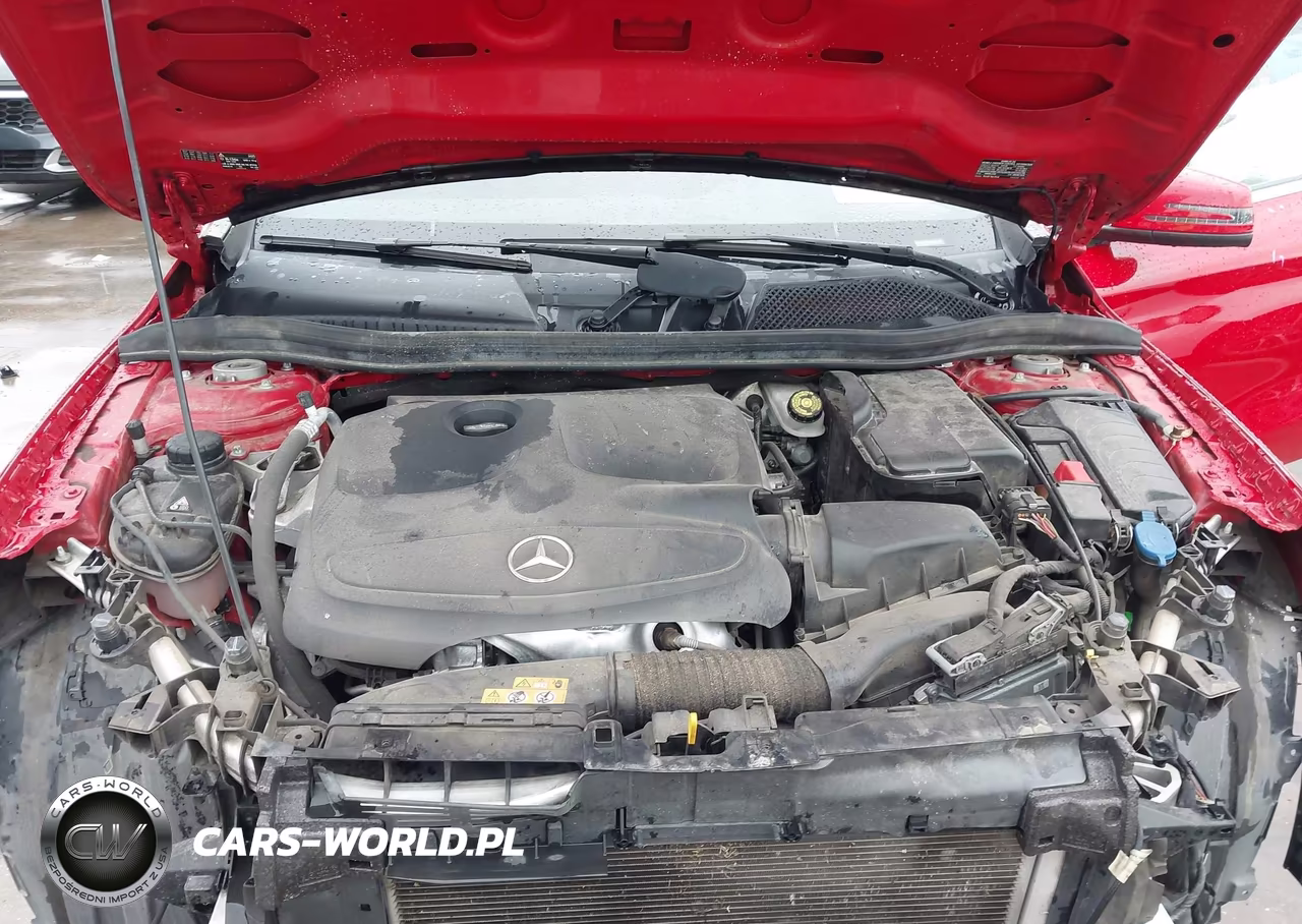 2020 Mercedes-Benz Gla 250 VIN:WDCTG4EB6LU022442 - 10