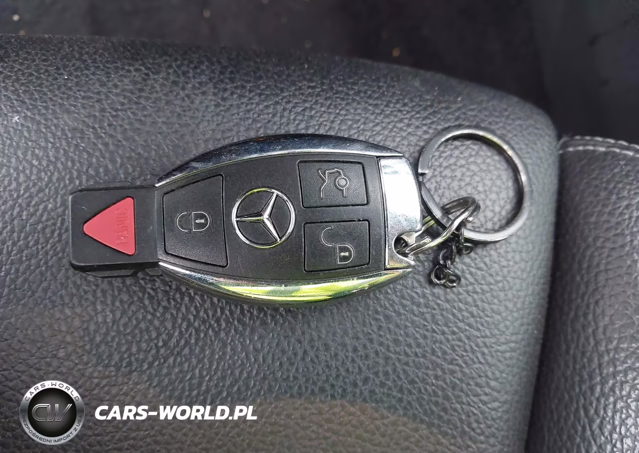 2020 Mercedes-Benz Gla 250 VIN:WDCTG4EB6LU022442 - 11