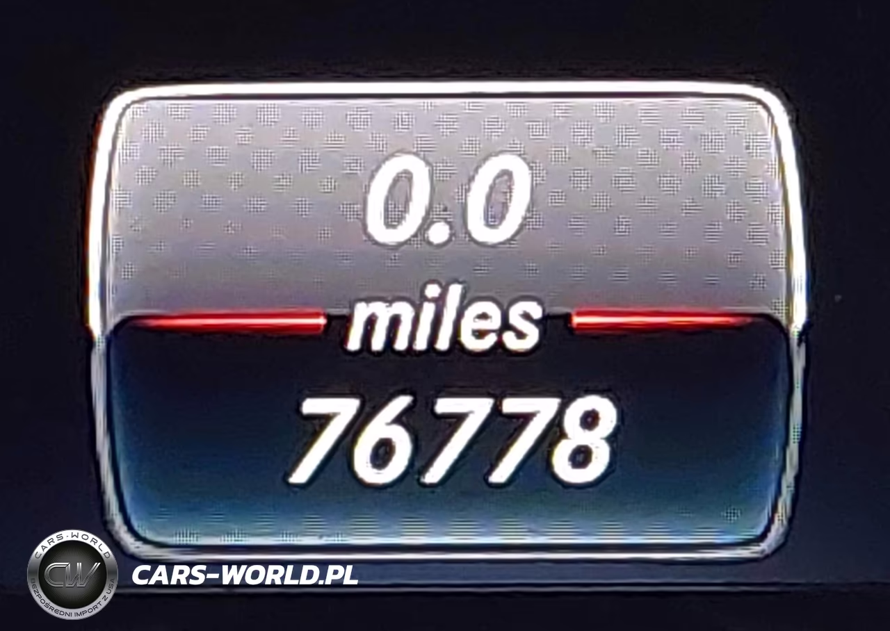 2020 Mercedes-Benz Gla 250 VIN:WDCTG4EB6LU022442 - 16