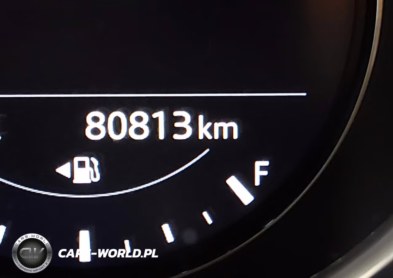 2019 Mazda Cx-5 Touring VIN:JM3KFBCM3K0532158 - 16