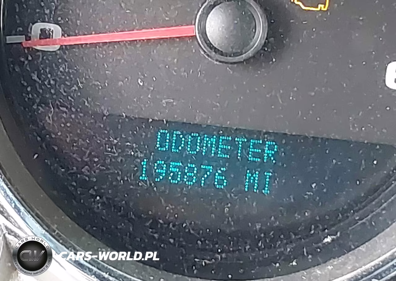 2007 Chevrolet Silverado 1500 Lt1 VIN:2GCEK19C071685098 - 15