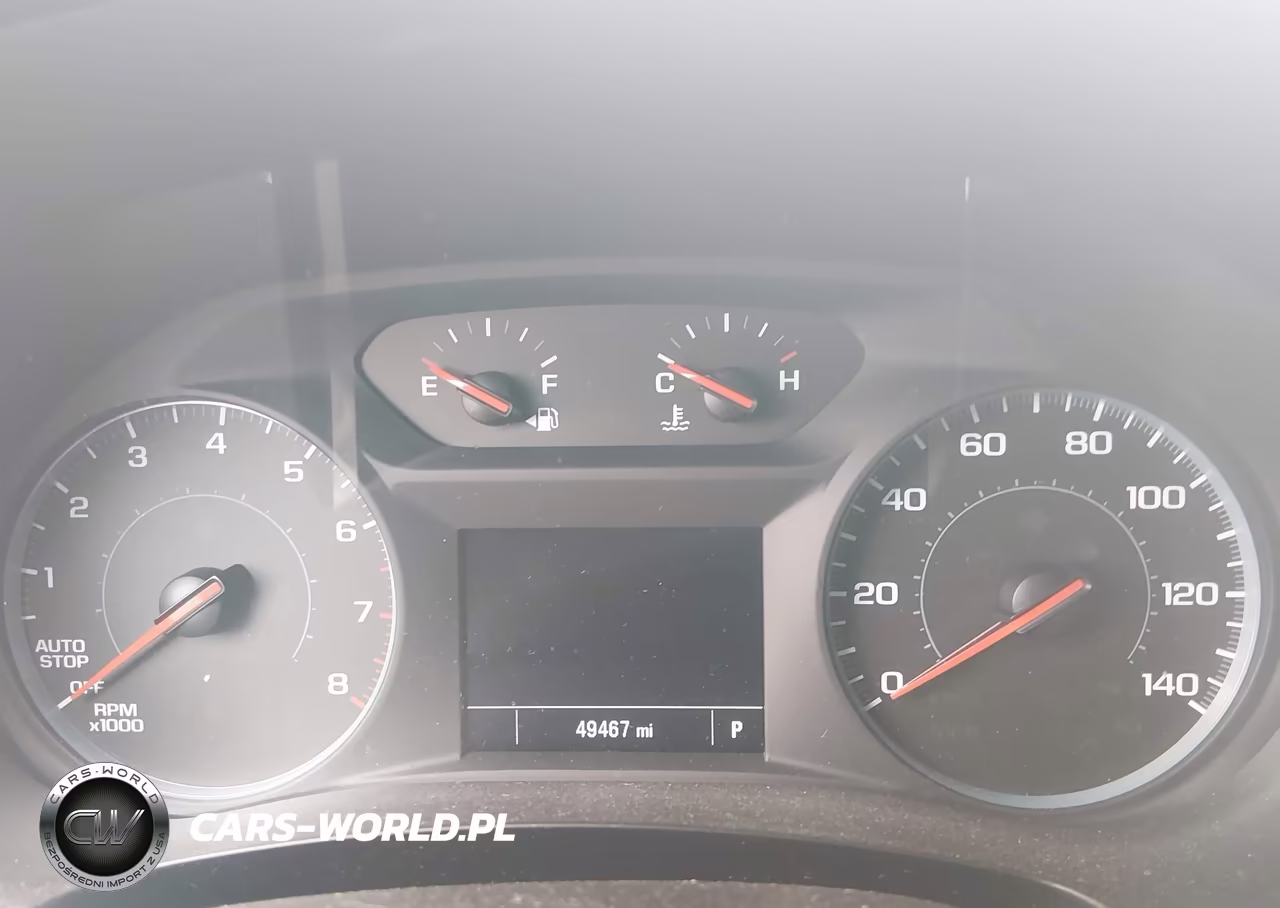2023 Chevrolet Traverse Fwd Ls VIN:1GNERFKW0PJ152100 - 16