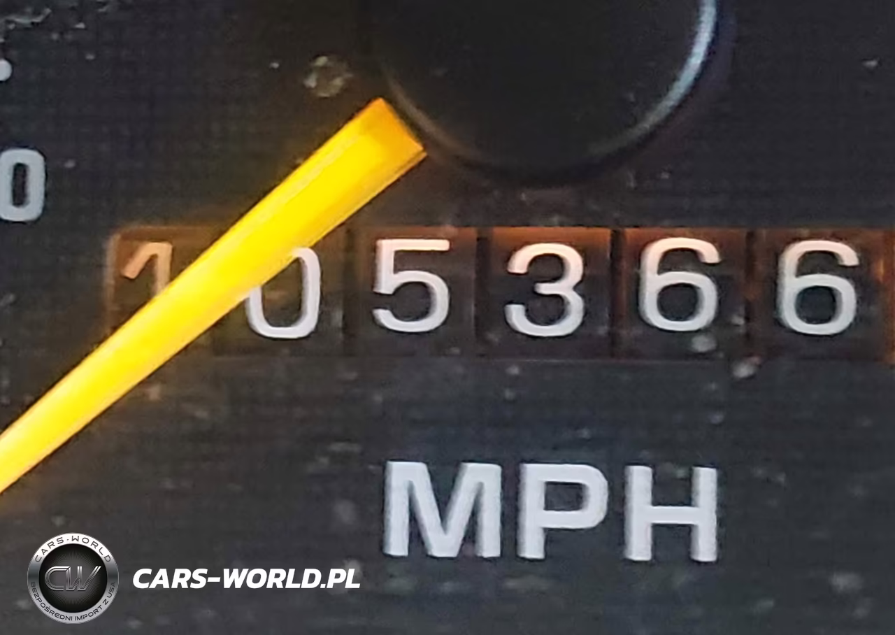 1996 Chevrolet Beretta VIN:1G1LV1546TY120531 - 15
