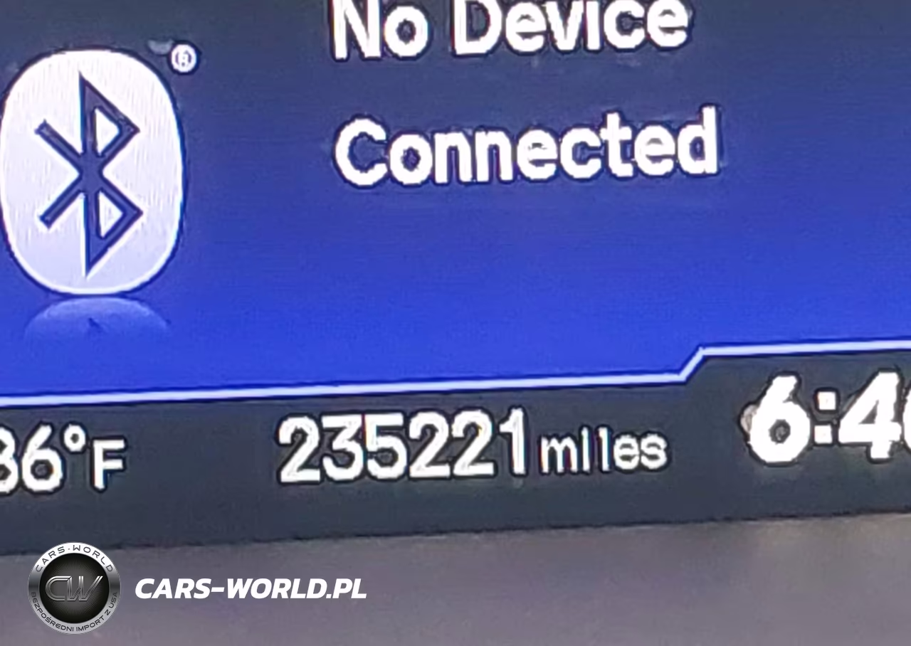 2014 Honda Civic Lx VIN:19XFB2F53EE267098 - 15