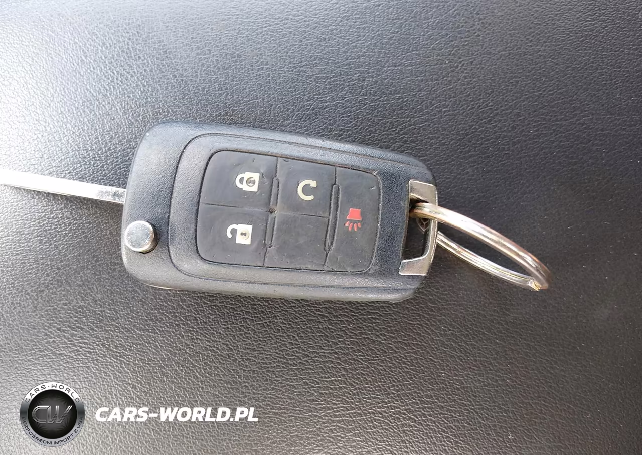 2017 Chevrolet Equinox Lt VIN:2GNALCEKXH1567444 - 11