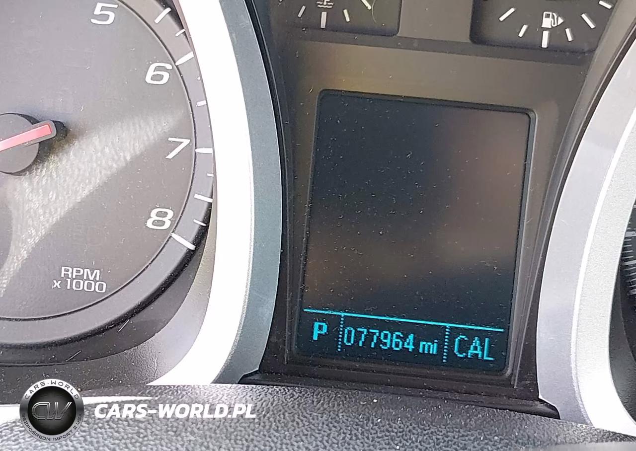 2017 Chevrolet Equinox Lt VIN:2GNALCEKXH1567444 - 15