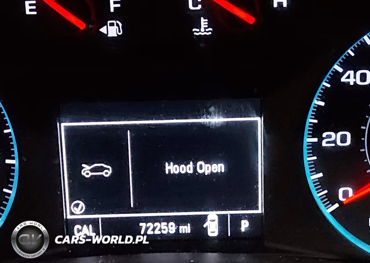 2018 Chevrolet Equinox Lt VIN:3GNAXSEV4JS554868 - 15