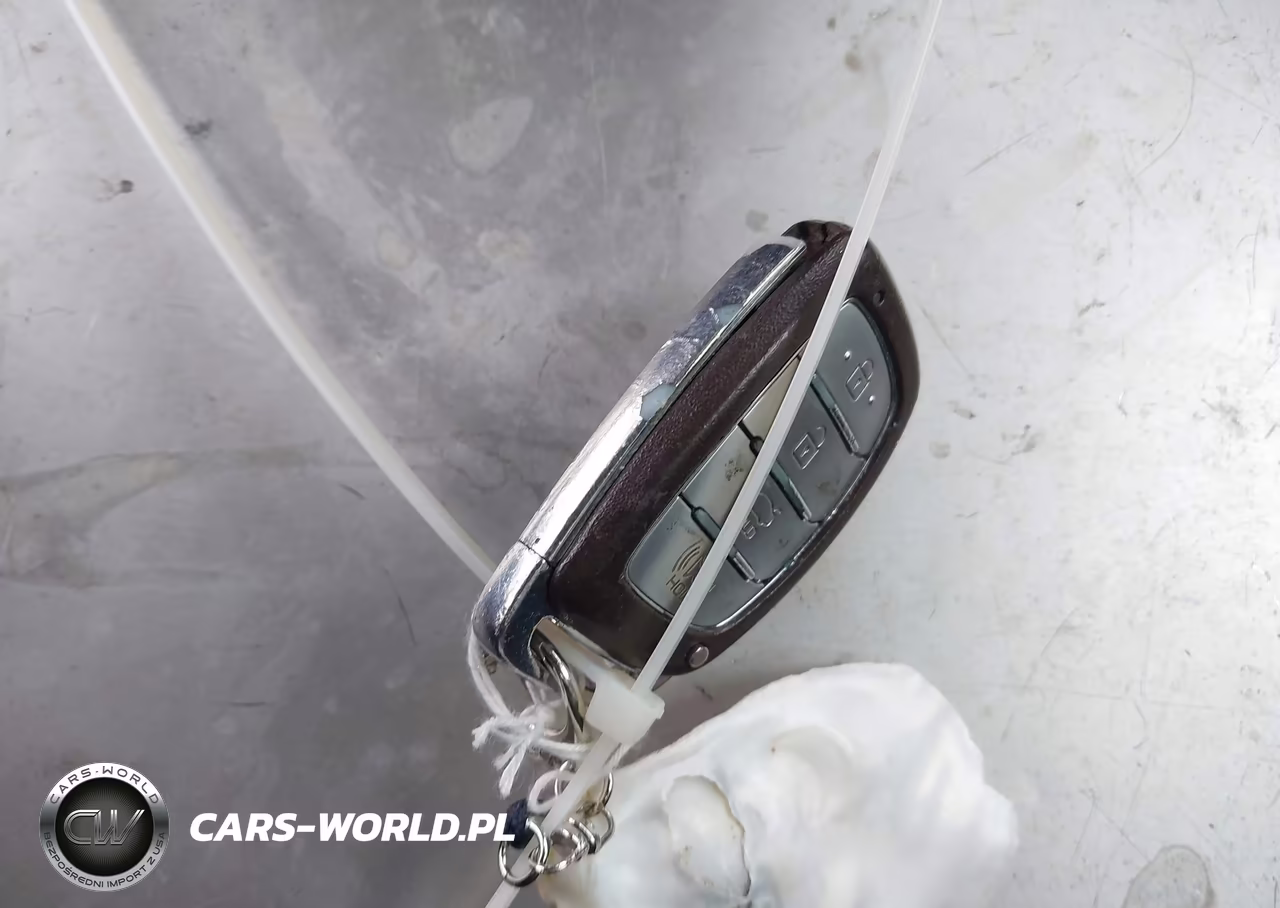 2020 Hyundai Elantra Limited VIN:5NPD84LFXLH585453 - 11