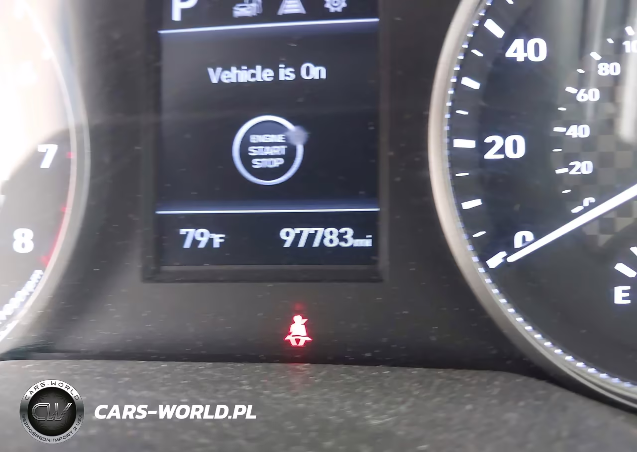 2020 Hyundai Elantra Limited VIN:5NPD84LFXLH585453 - 15
