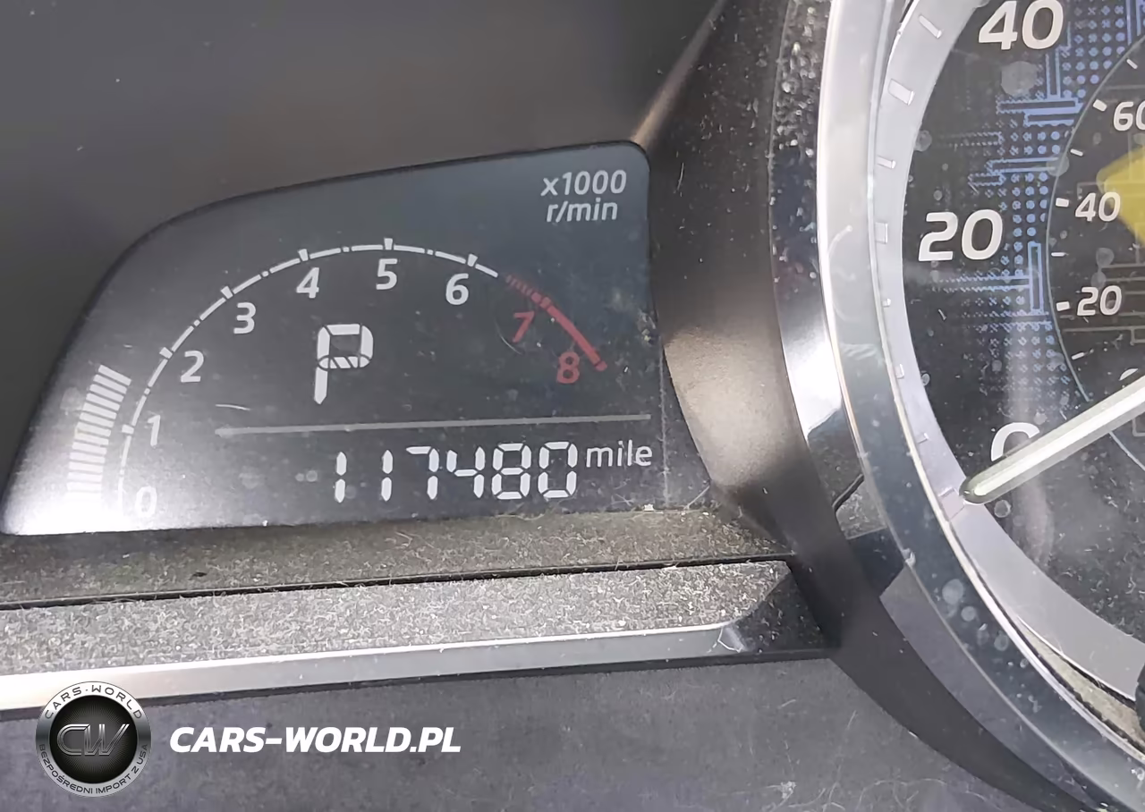 2016 Scion Ia VIN:3MYDLBZV4GY107881 - 15