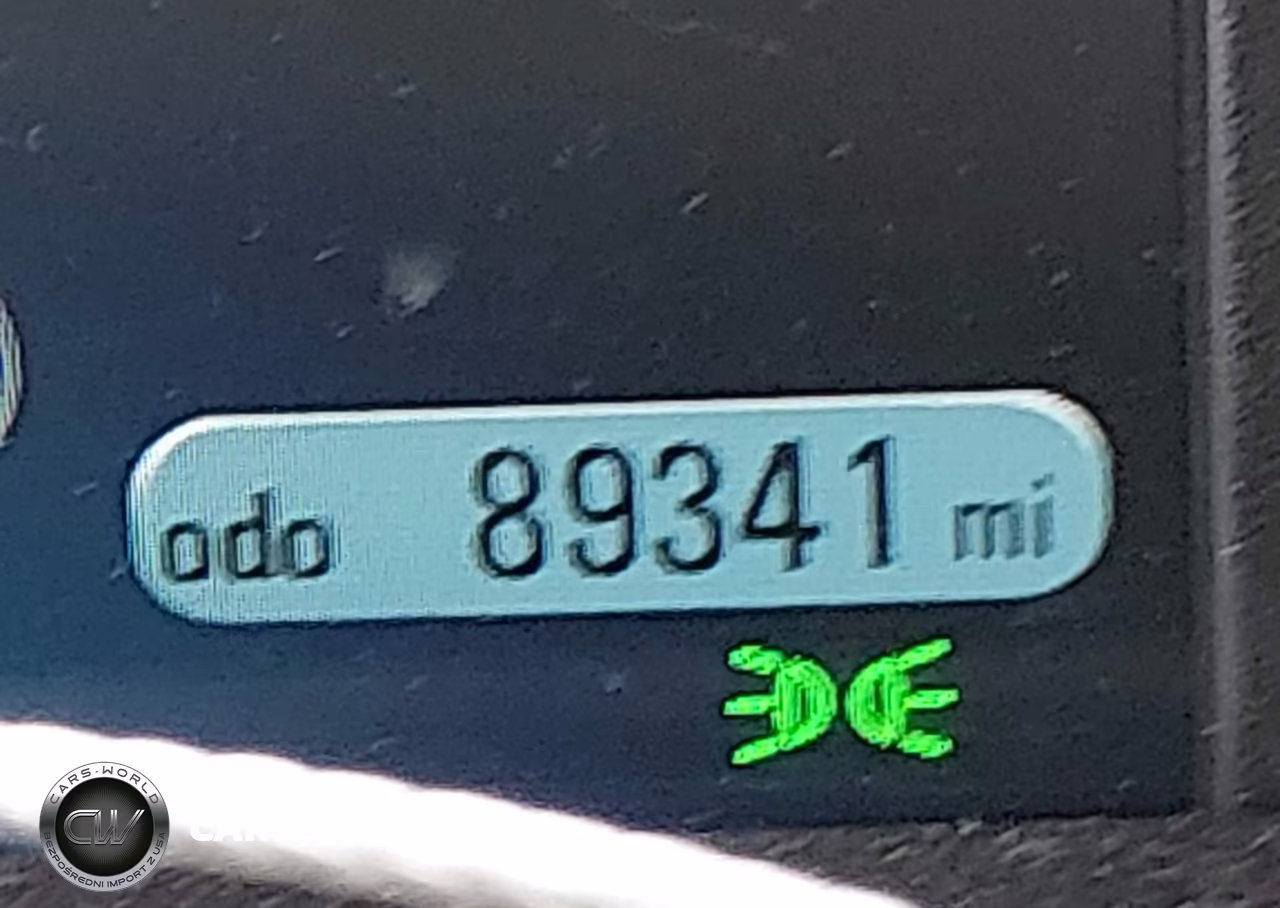 2014 Chevrolet Volt VIN:1G1RA6E48EU143189 - 16