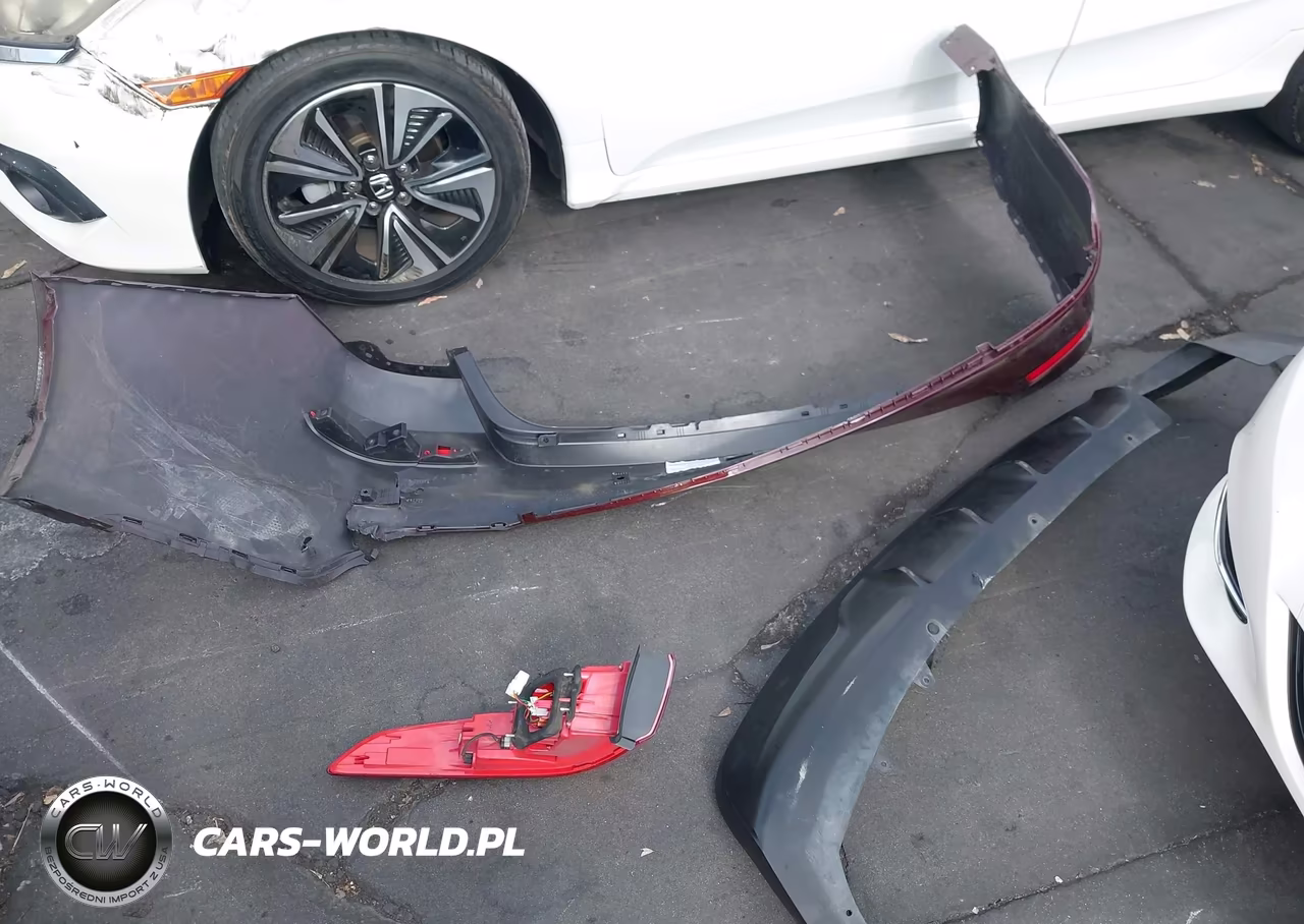 2020 Kia Optima Lx VIN:5XXGT4L39LG432382 - 12