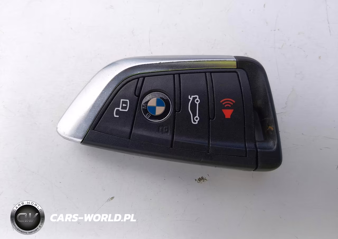 2021 BMW 228I Gran Coupe xDrive VIN:WBA73AK01M7G33421 - 11