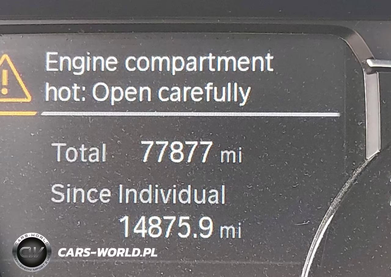 2021 BMW 228I Gran Coupe xDrive VIN:WBA73AK01M7G33421 - 16