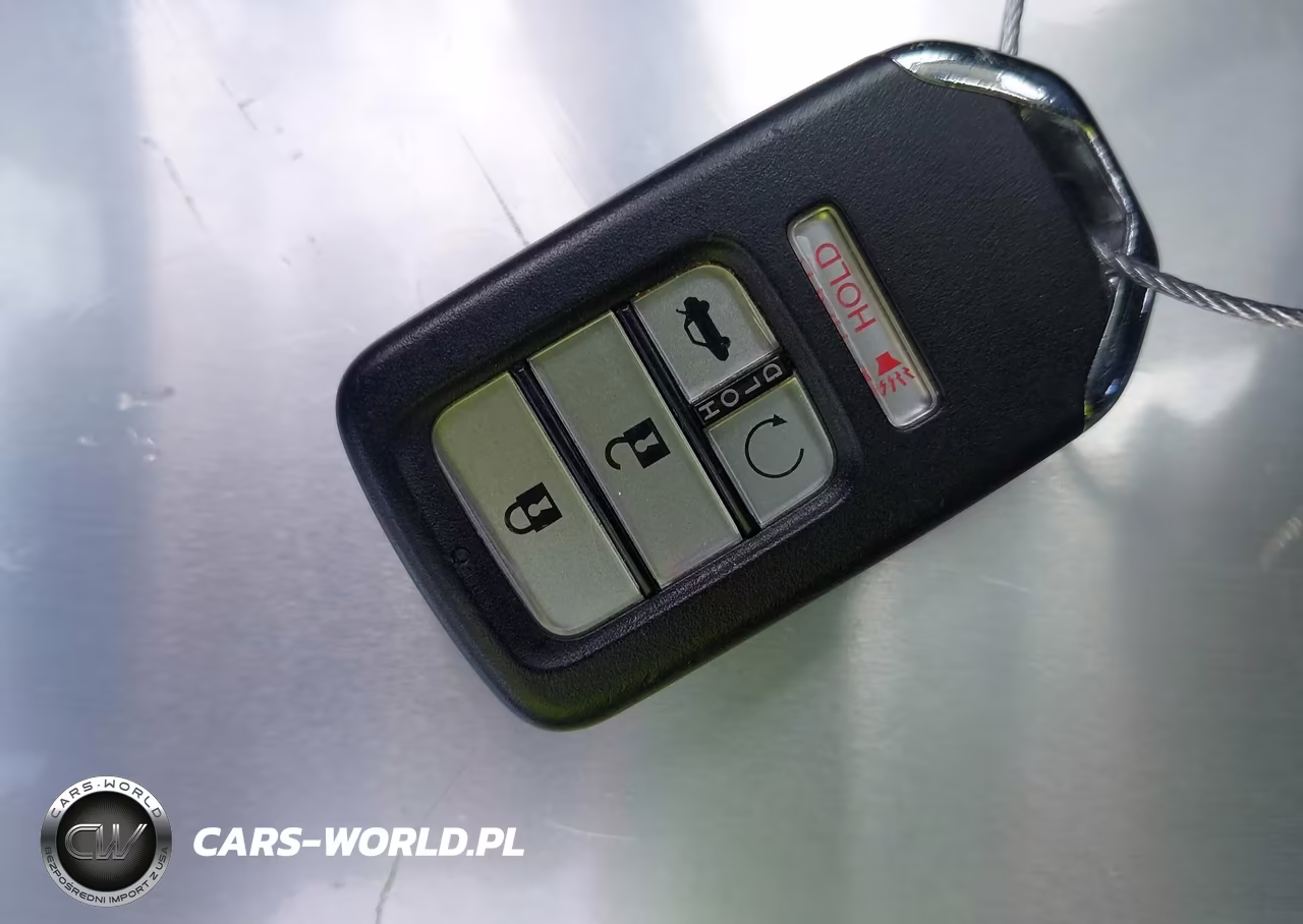 2022 Honda Accord Hybrid Sport VIN:1HGCV3F21NA026506 - 11