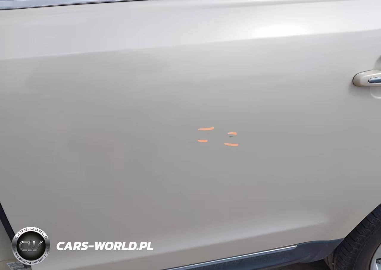 2014 Lincoln Mkt VIN:2LMHJ5FK0EBL54483 - 13