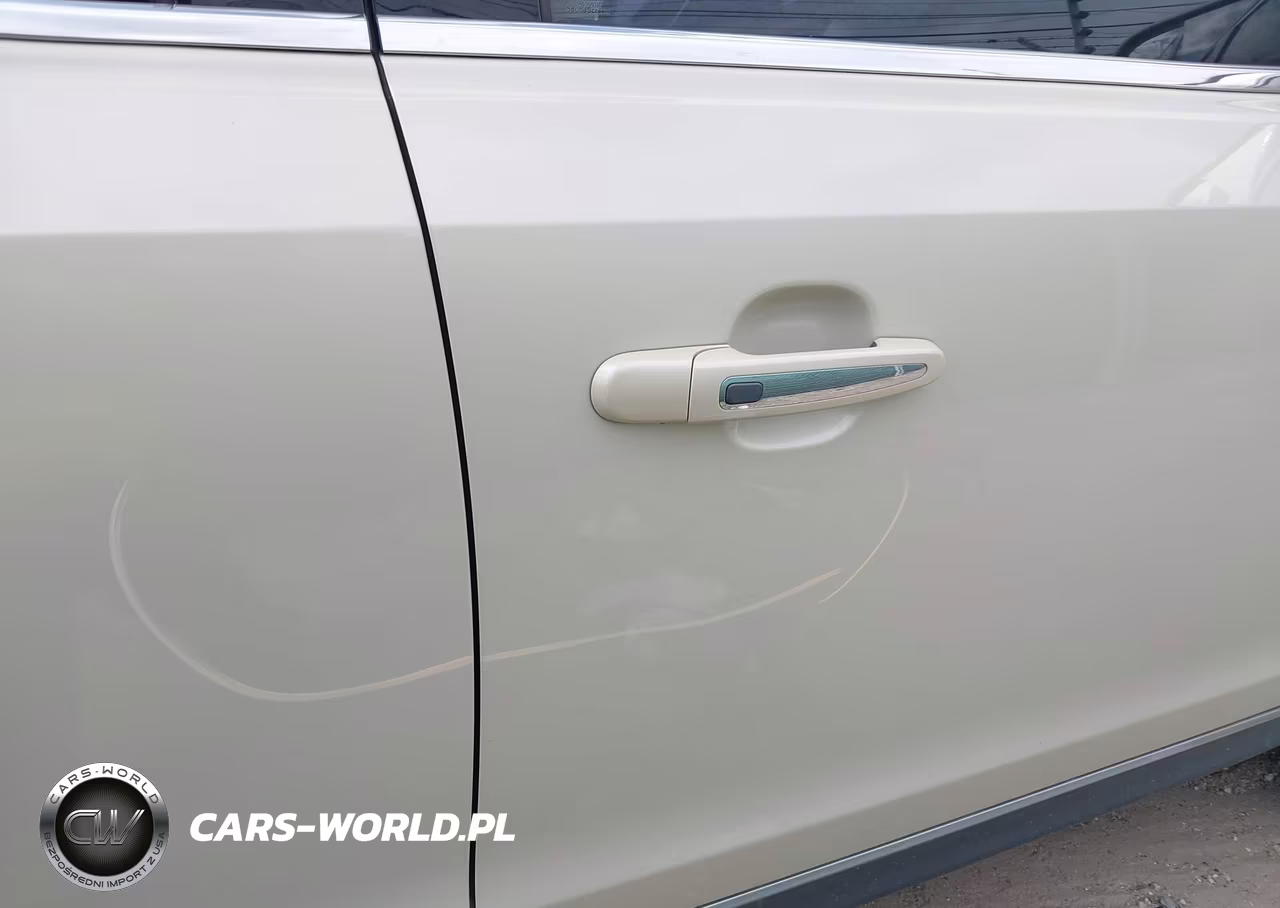 2014 Lincoln Mkt VIN:2LMHJ5FK0EBL54483 - 16
