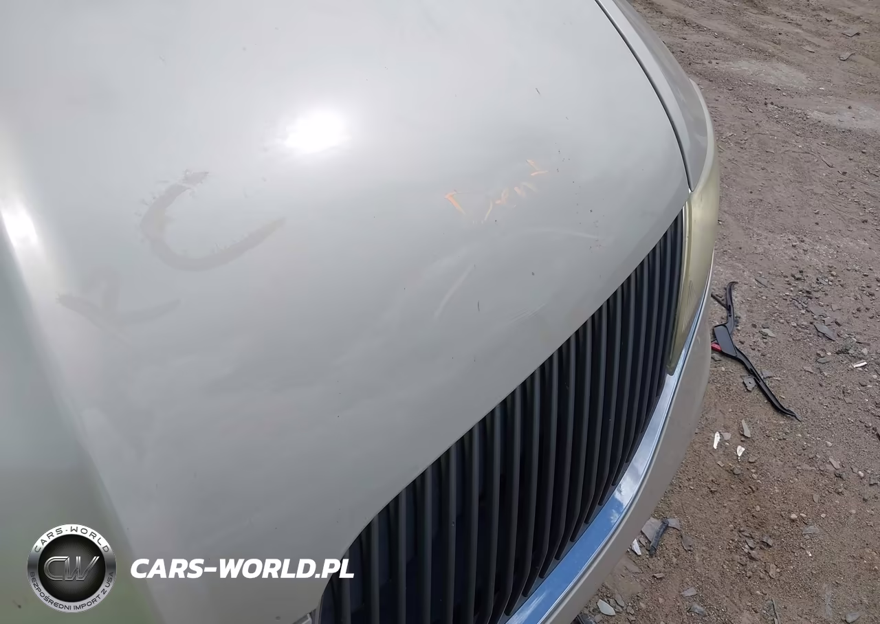 2014 Lincoln Mkt VIN:2LMHJ5FK0EBL54483 - 17