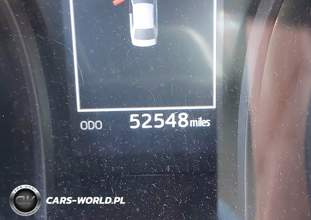2020 Toyota Camry Se VIN:4T1G11AKXLU950277 - 16