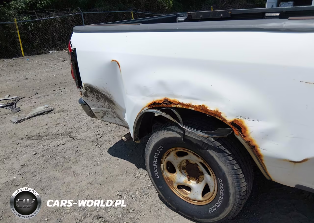 2006 Toyota Tundra Sr5 V8 VIN:5TBDT44106S554088 - 17