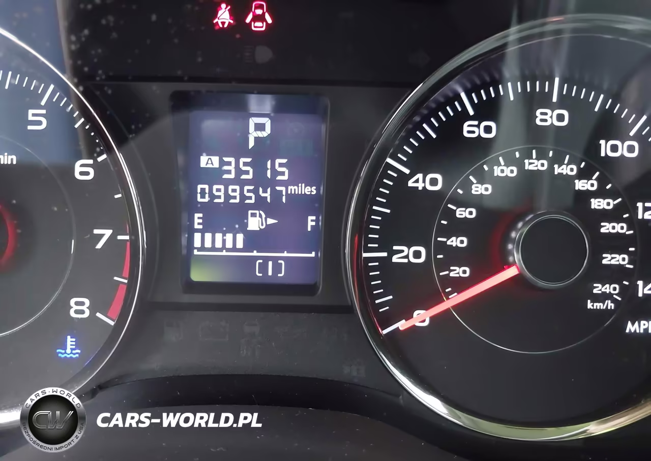 2016 Subaru Forester 2.0Xt Touring VIN:JF2SJGVC8GH514760 - 16