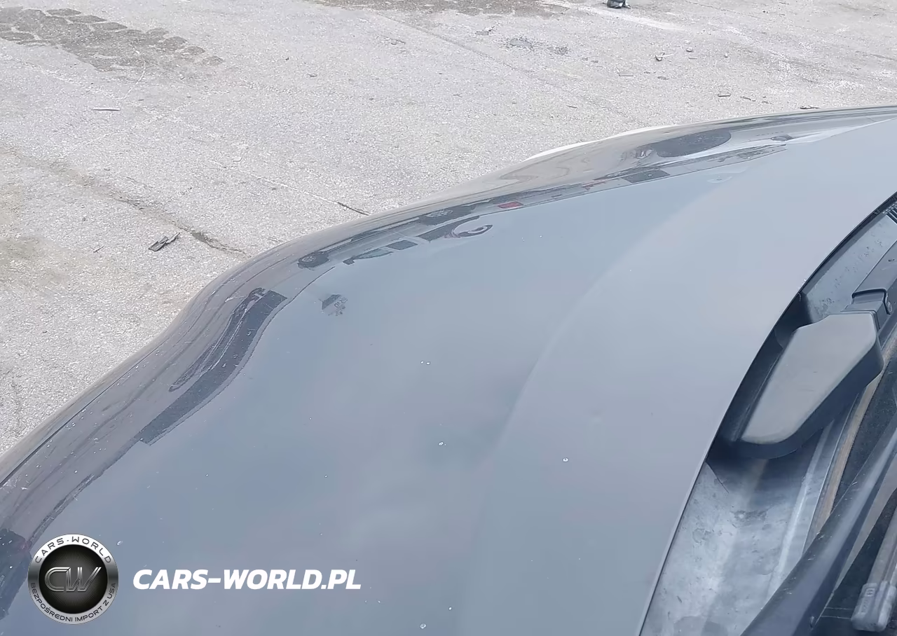 2010 Toyota Prius Ii VIN:JTDKN3DU8A1074383 - 12