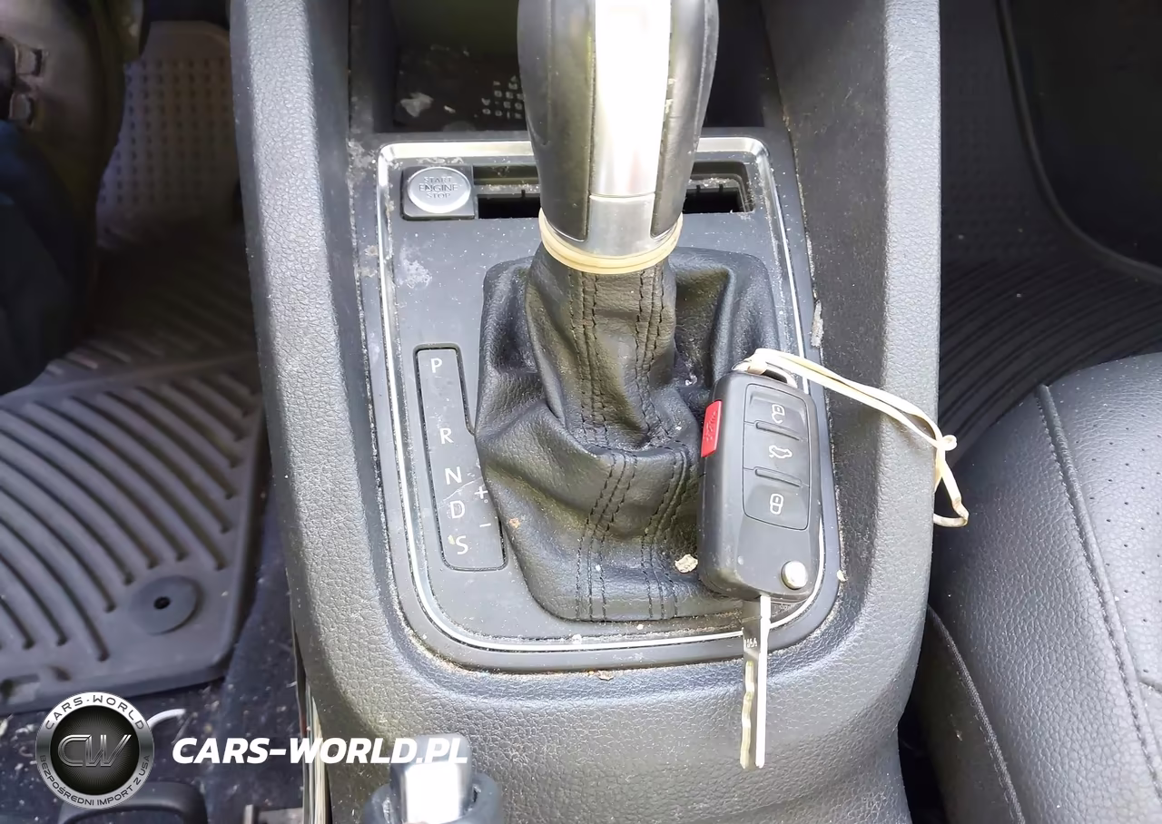 2018 Volkswagen Jetta 1.4T Se-1.4T Wolfsburg Edition VIN:3VWDB7AJ4JM219325 - 11