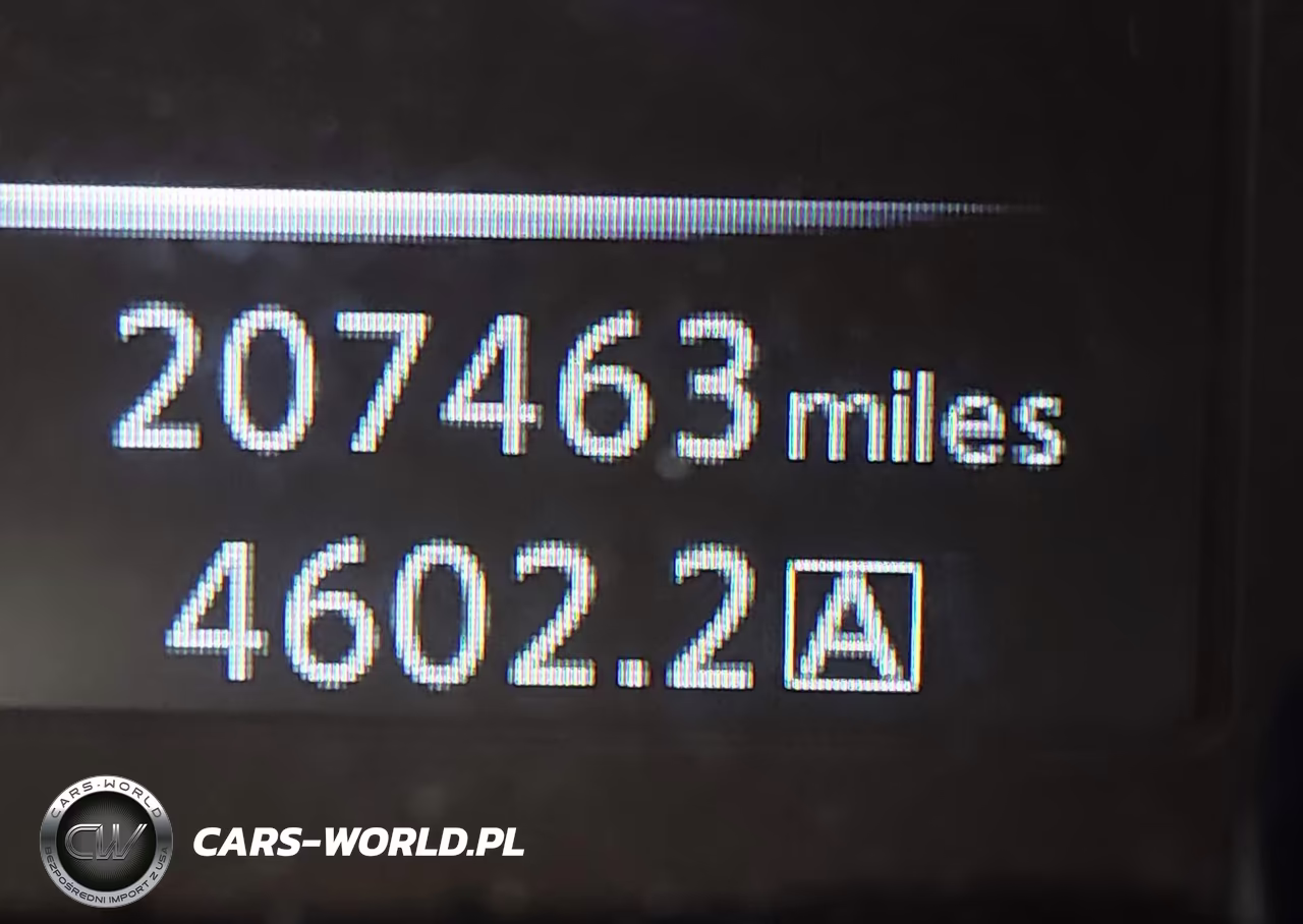 2014 Nissan Rogue Sv VIN:5N1AT2MT6EC758664 - 16