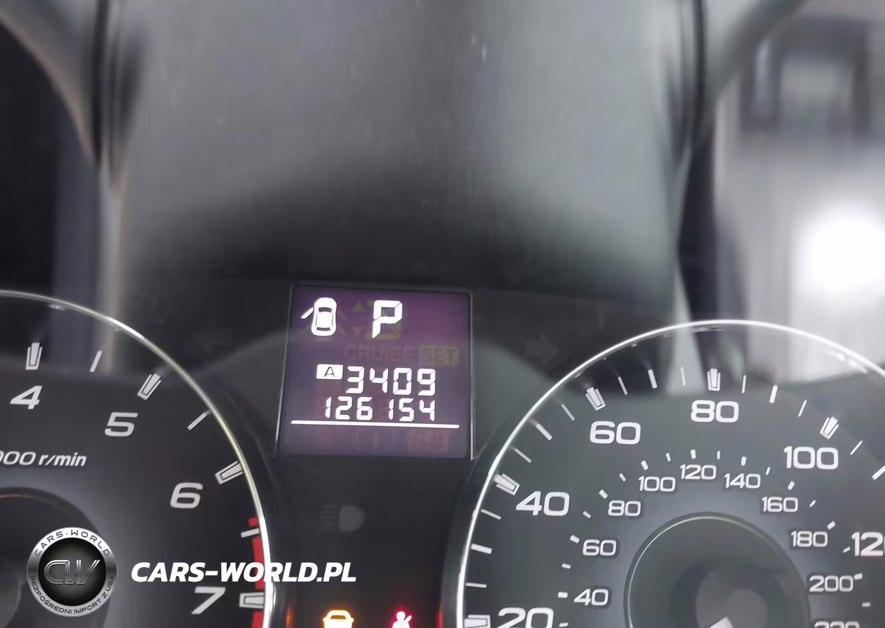 2012 Subaru Outback 2.5I Premium VIN:4S4BRBFCXC3242983 - 12