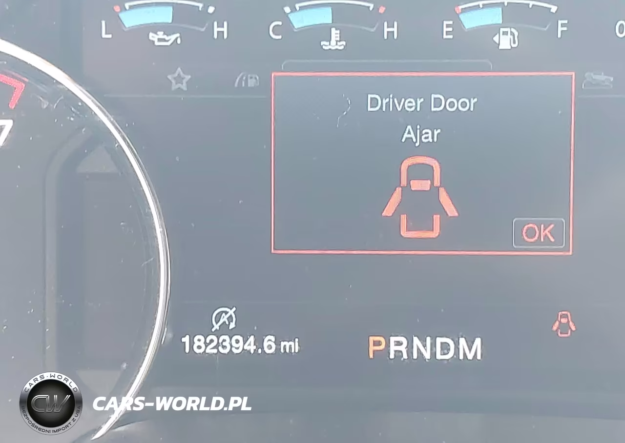 2019 Ford F-150 Lariat VIN:1FTEW1EPXKFB39424 - 15